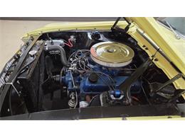 1967 Ford Mustang (CC-2102905) for sale in Mankato, Minnesota