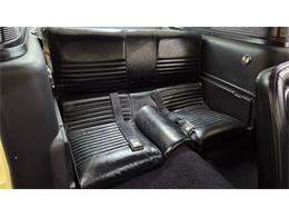 1967 Ford Mustang (CC-2102905) for sale in Mankato, Minnesota