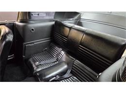 1967 Ford Mustang (CC-2102905) for sale in Mankato, Minnesota
