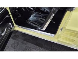 1967 Ford Mustang (CC-2102905) for sale in Mankato, Minnesota