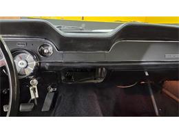 1967 Ford Mustang (CC-2102905) for sale in Mankato, Minnesota