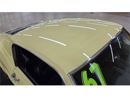 1967 Ford Mustang (CC-2102905) for sale in Mankato, Minnesota