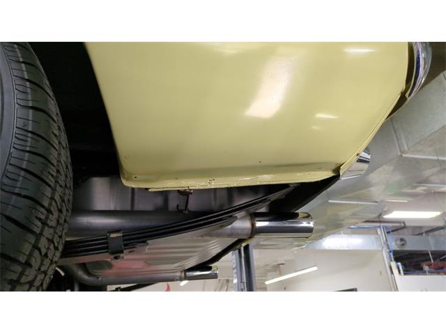 1967 Ford Mustang (CC-2102905) for sale in Mankato, Minnesota