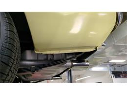 1967 Ford Mustang (CC-2102905) for sale in Mankato, Minnesota