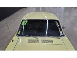1967 Ford Mustang (CC-2102905) for sale in Mankato, Minnesota