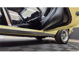 1967 Ford Mustang (CC-2102905) for sale in Mankato, Minnesota