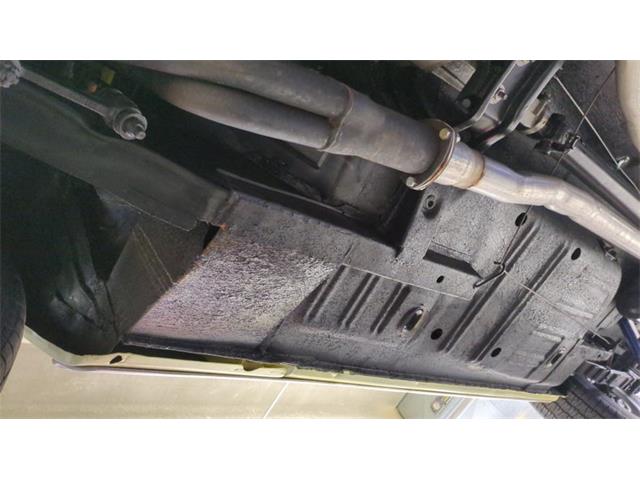 1967 Ford Mustang (CC-2102905) for sale in Mankato, Minnesota