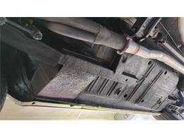1967 Ford Mustang (CC-2102905) for sale in Mankato, Minnesota