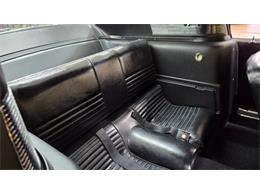 1967 Ford Mustang (CC-2102905) for sale in Mankato, Minnesota