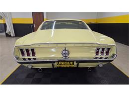 1967 Ford Mustang (CC-2102905) for sale in Mankato, Minnesota
