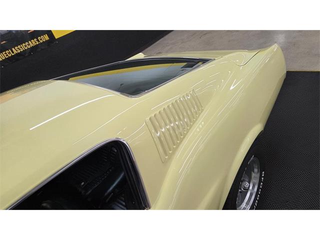 1967 Ford Mustang (CC-2102905) for sale in Mankato, Minnesota