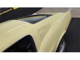 1967 Ford Mustang (CC-2102905) for sale in Mankato, Minnesota