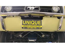 1967 Ford Mustang (CC-2102905) for sale in Mankato, Minnesota