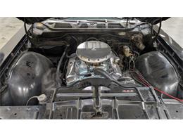 1967 Pontiac Catalina (CC-2102906) for sale in Mankato, Minnesota