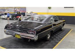 1967 Pontiac Catalina (CC-2102906) for sale in Mankato, Minnesota