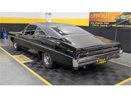 1967 Pontiac Catalina (CC-2102906) for sale in Mankato, Minnesota