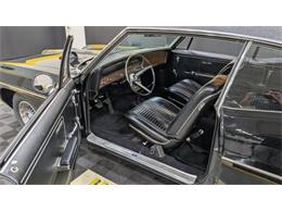 1967 Pontiac Catalina (CC-2102906) for sale in Mankato, Minnesota