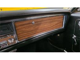 1967 Pontiac Catalina (CC-2102906) for sale in Mankato, Minnesota