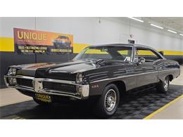 1967 Pontiac Catalina (CC-2102906) for sale in Mankato, Minnesota