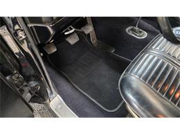 1967 Pontiac Catalina (CC-2102906) for sale in Mankato, Minnesota