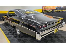 1967 Pontiac Catalina (CC-2102906) for sale in Mankato, Minnesota