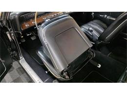 1967 Pontiac Catalina (CC-2102906) for sale in Mankato, Minnesota