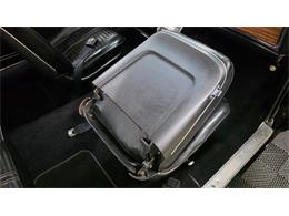 1967 Pontiac Catalina (CC-2102906) for sale in Mankato, Minnesota