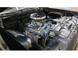 1967 Pontiac Catalina (CC-2102906) for sale in Mankato, Minnesota