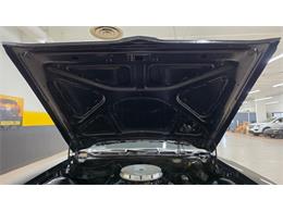 1967 Pontiac Catalina (CC-2102906) for sale in Mankato, Minnesota