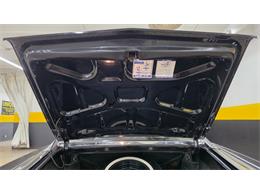 1967 Pontiac Catalina (CC-2102906) for sale in Mankato, Minnesota