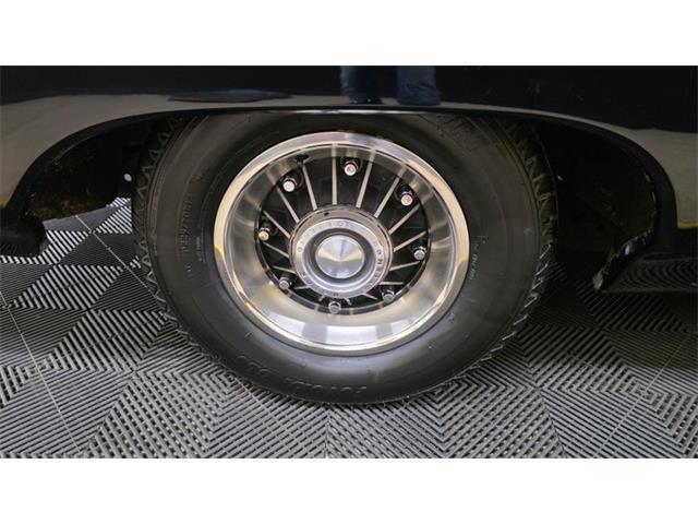 1967 Pontiac Catalina (CC-2102906) for sale in Mankato, Minnesota