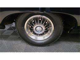 1967 Pontiac Catalina (CC-2102906) for sale in Mankato, Minnesota