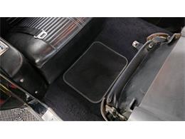 1967 Pontiac Catalina (CC-2102906) for sale in Mankato, Minnesota