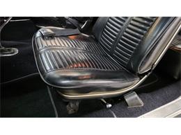 1967 Pontiac Catalina (CC-2102906) for sale in Mankato, Minnesota