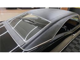 1967 Pontiac Catalina (CC-2102906) for sale in Mankato, Minnesota