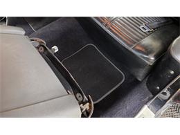 1967 Pontiac Catalina (CC-2102906) for sale in Mankato, Minnesota