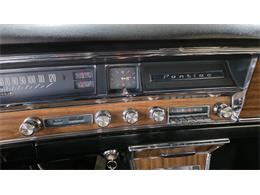 1967 Pontiac Catalina (CC-2102906) for sale in Mankato, Minnesota