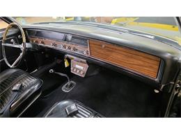 1967 Pontiac Catalina (CC-2102906) for sale in Mankato, Minnesota