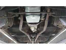 1967 Pontiac Catalina (CC-2102906) for sale in Mankato, Minnesota