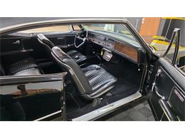 1967 Pontiac Catalina (CC-2102906) for sale in Mankato, Minnesota