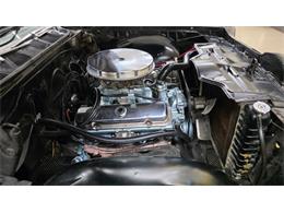 1967 Pontiac Catalina (CC-2102906) for sale in Mankato, Minnesota