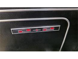 1967 Pontiac Catalina (CC-2102906) for sale in Mankato, Minnesota