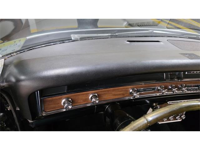 1967 Pontiac Catalina (CC-2102906) for sale in Mankato, Minnesota