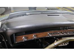 1967 Pontiac Catalina (CC-2102906) for sale in Mankato, Minnesota