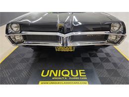 1967 Pontiac Catalina (CC-2102906) for sale in Mankato, Minnesota