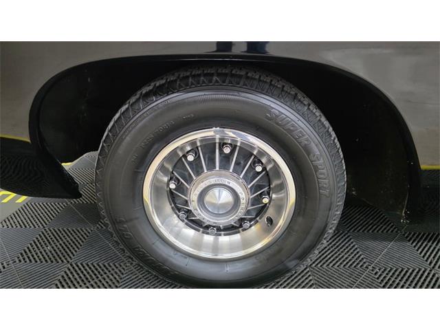 1967 Pontiac Catalina (CC-2102906) for sale in Mankato, Minnesota