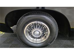 1967 Pontiac Catalina (CC-2102906) for sale in Mankato, Minnesota