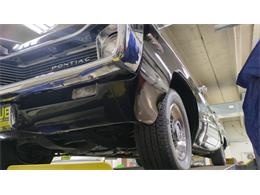 1967 Pontiac Catalina (CC-2102906) for sale in Mankato, Minnesota