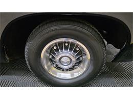 1967 Pontiac Catalina (CC-2102906) for sale in Mankato, Minnesota