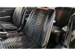 1967 Pontiac Catalina (CC-2102906) for sale in Mankato, Minnesota